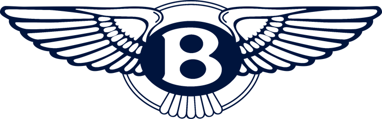 Bentley