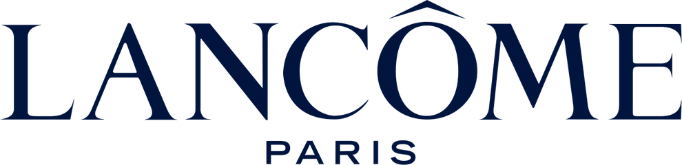 Lancôme