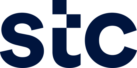 stc