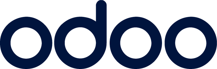 Odoo