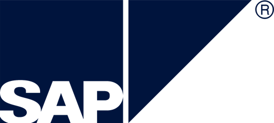 SAP